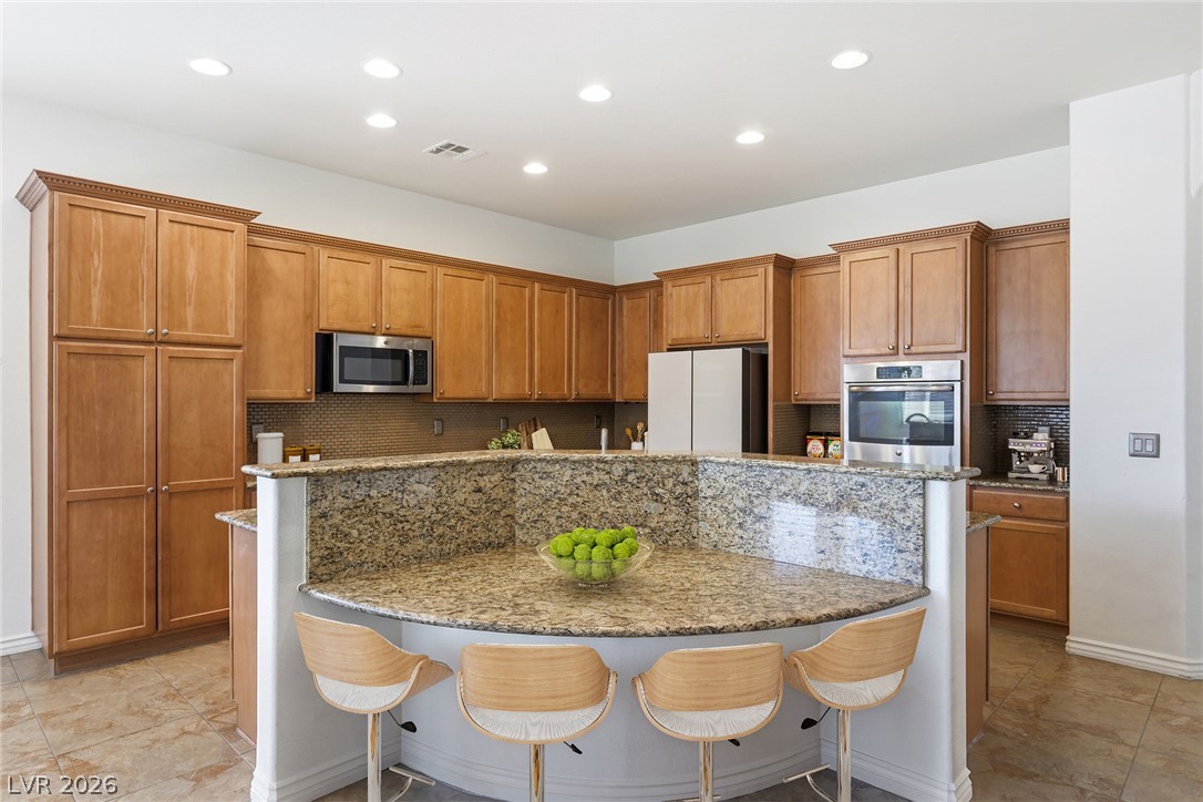 6791 Clay Tablet Street Las Vegas NV 89149