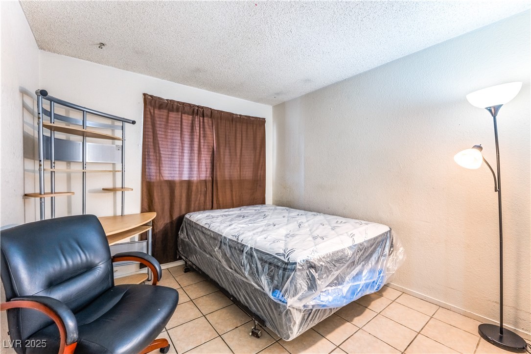 1117 Cold Harbor Drive North Las Vegas NV 89030