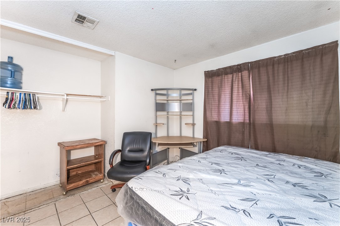 1117 Cold Harbor Drive North Las Vegas NV 89030