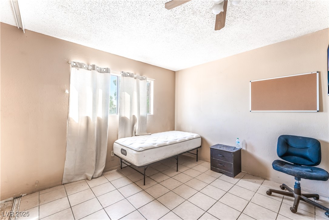 1117 Cold Harbor Drive North Las Vegas NV 89030