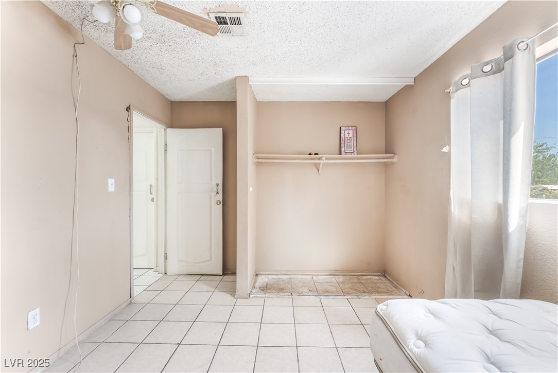 1117 Cold Harbor Drive North Las Vegas NV 89030