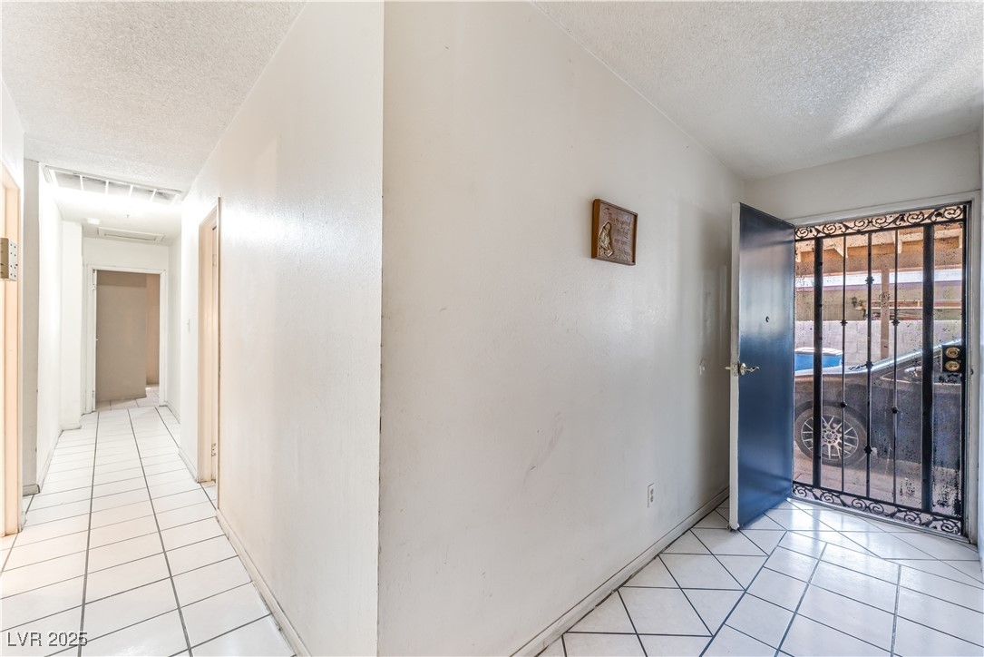 1117 Cold Harbor Drive North Las Vegas NV 89030