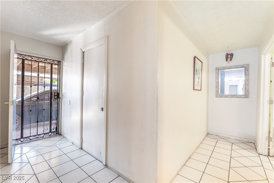 1117 Cold Harbor Drive North Las Vegas NV 89030