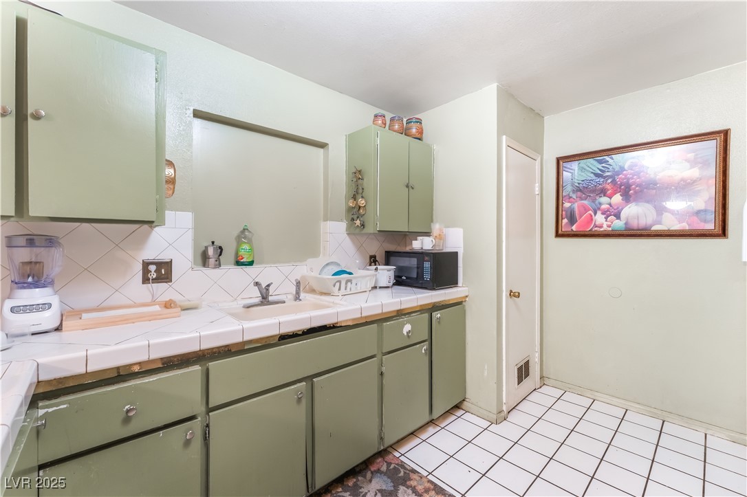 1117 Cold Harbor Drive North Las Vegas NV 89030