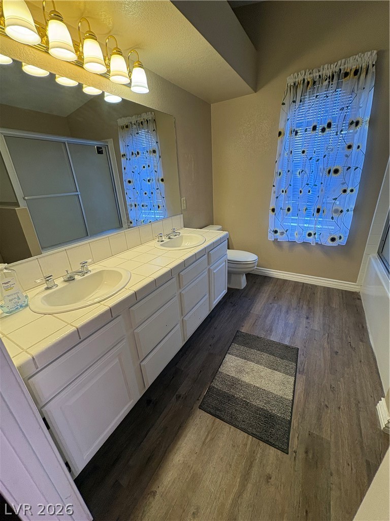 6221 Budnick Circle Las Vegas NV 89130