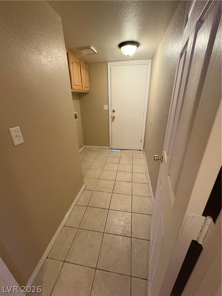 6221 Budnick Circle Las Vegas NV 89130