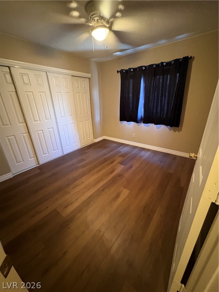 6221 Budnick Circle Las Vegas NV 89130