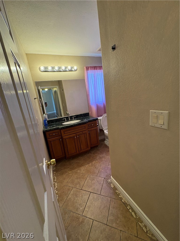 6221 Budnick Circle Las Vegas NV 89130