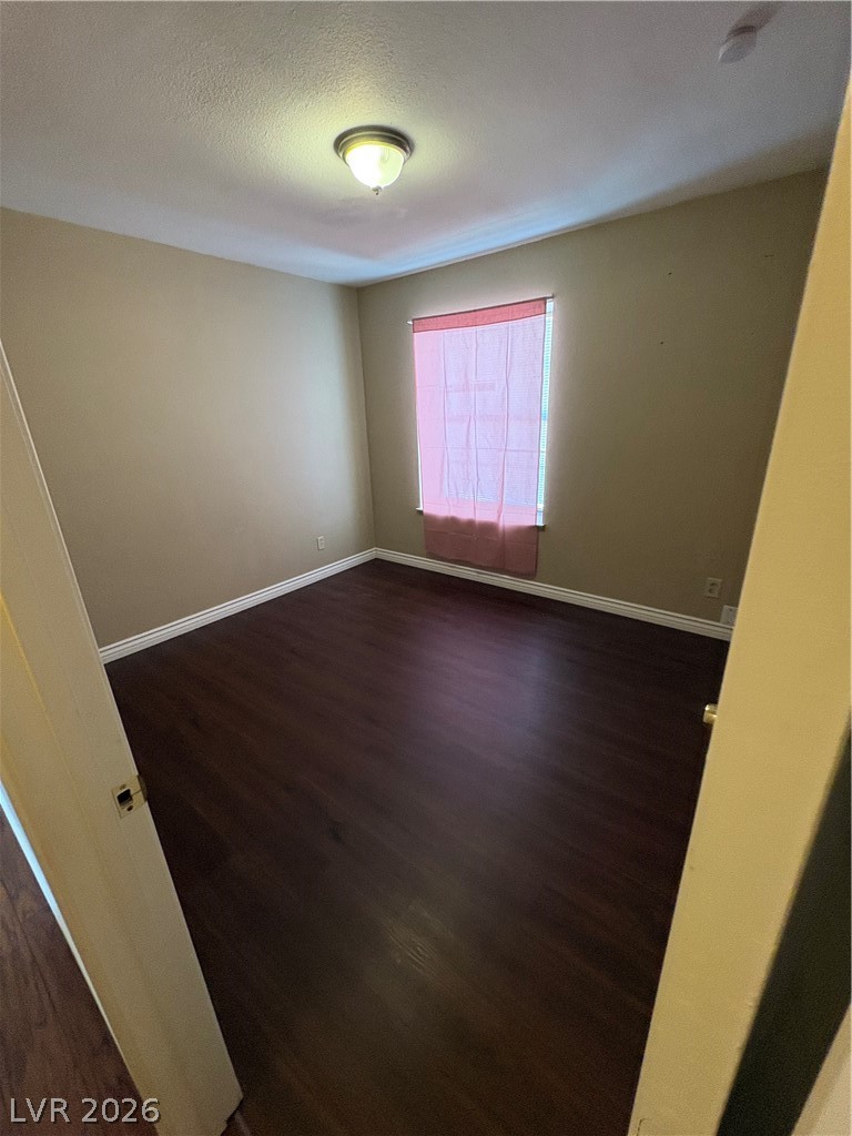 6221 Budnick Circle Las Vegas NV 89130