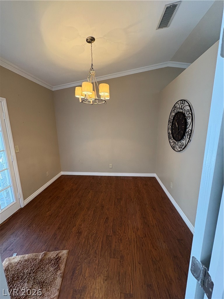 6221 Budnick Circle Las Vegas NV 89130