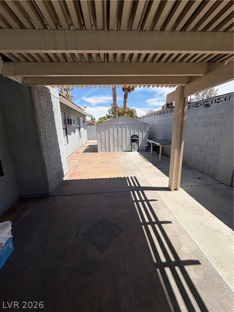 6221 Budnick Circle Las Vegas NV 89130