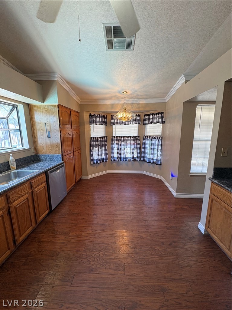 6221 Budnick Circle Las Vegas NV 89130