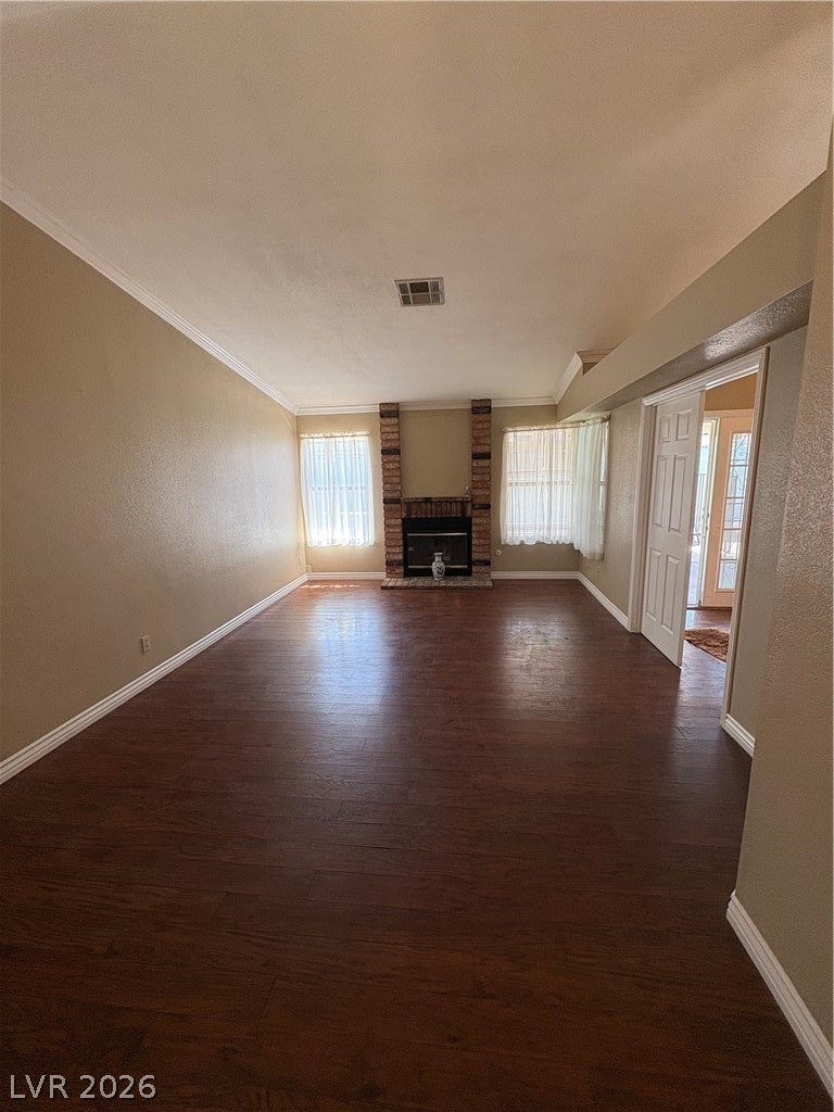 6221 Budnick Circle Las Vegas NV 89130