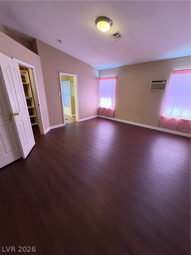 6221 Budnick Circle Las Vegas NV 89130