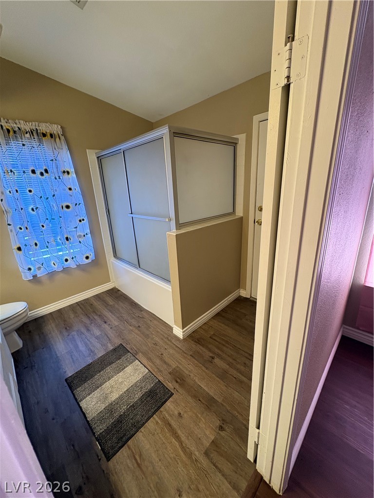 6221 Budnick Circle Las Vegas NV 89130