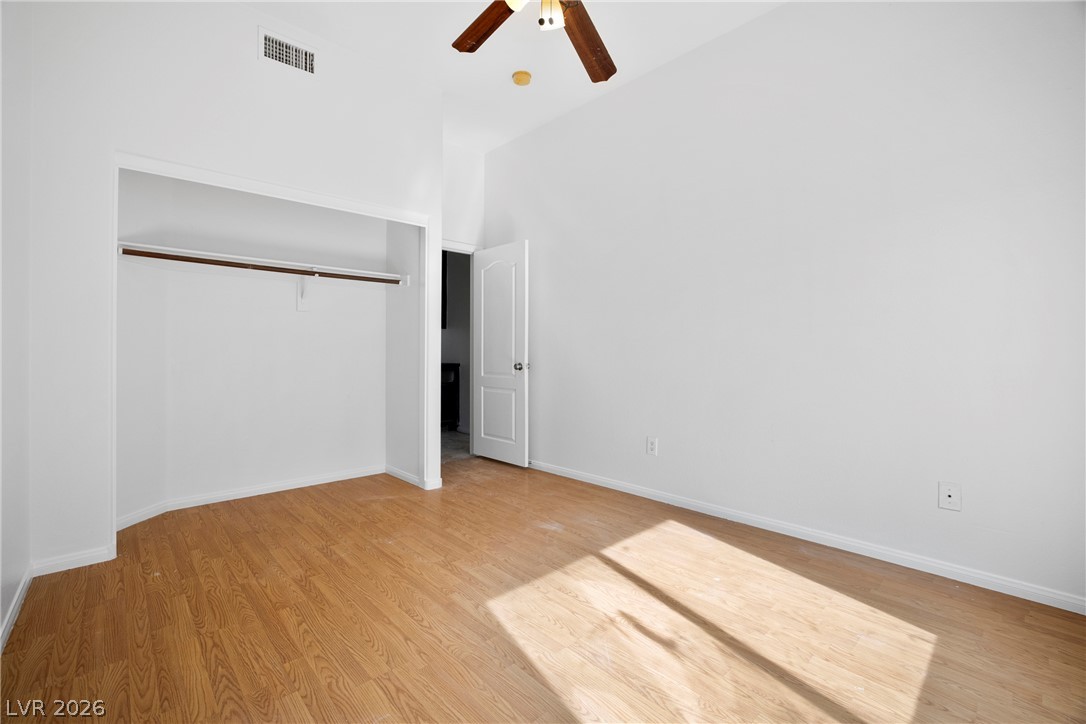 6525 Begonia Bay Avenue Las Vegas NV 89142