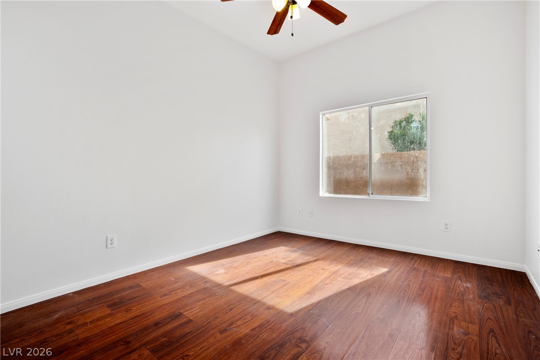 6525 Begonia Bay Avenue Las Vegas NV 89142