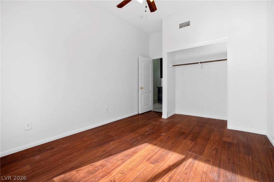 6525 Begonia Bay Avenue Las Vegas NV 89142