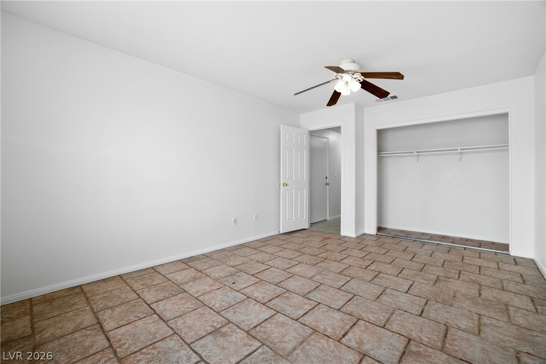 6525 Begonia Bay Avenue Las Vegas NV 89142