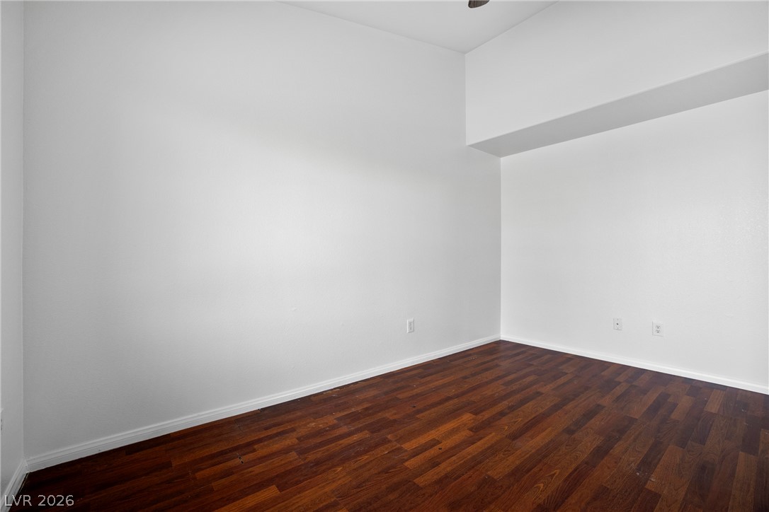 6525 Begonia Bay Avenue Las Vegas NV 89142