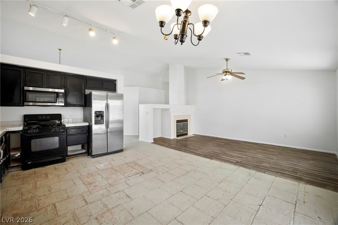 6525 Begonia Bay Avenue Las Vegas NV 89142