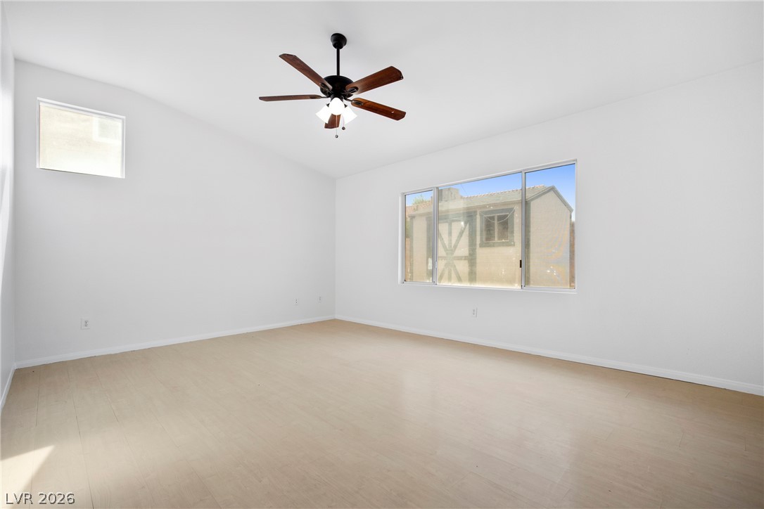 6525 Begonia Bay Avenue Las Vegas NV 89142
