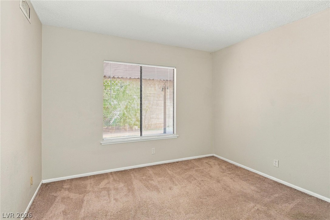 4830 Mountain Valley Road Las Vegas NV 89121