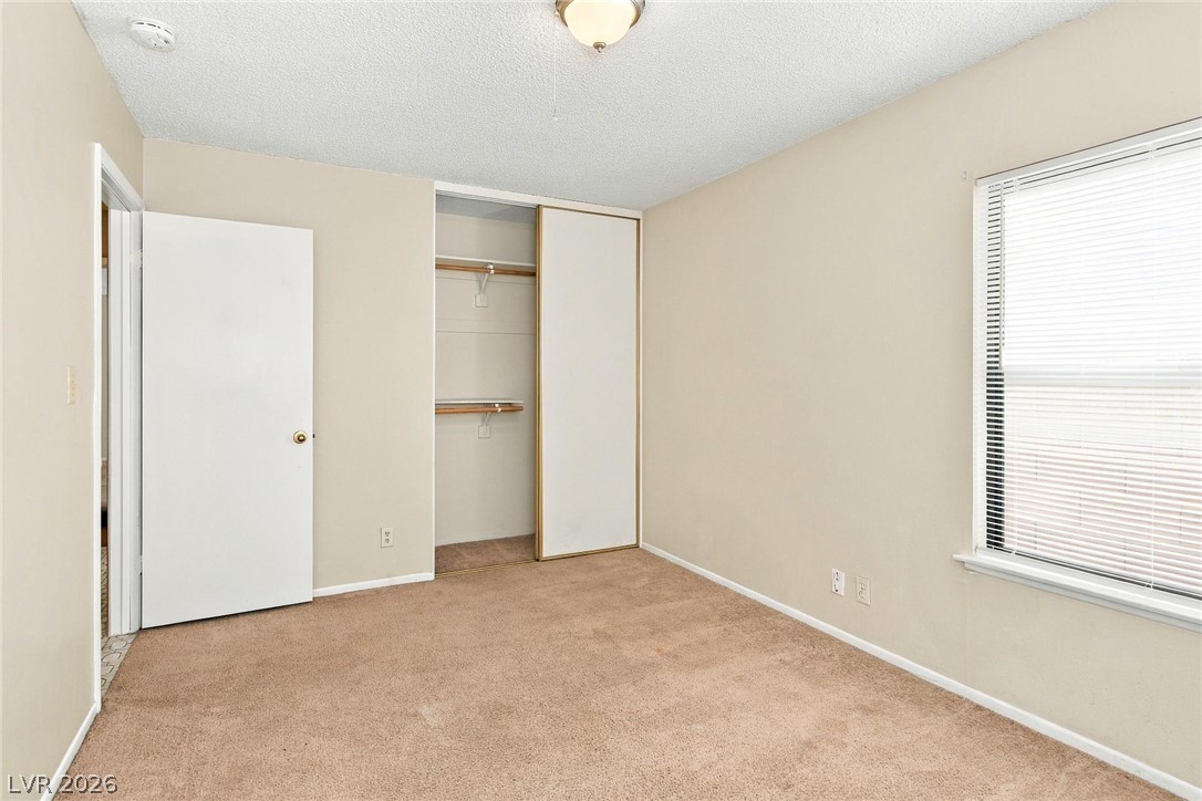 4830 Mountain Valley Road Las Vegas NV 89121