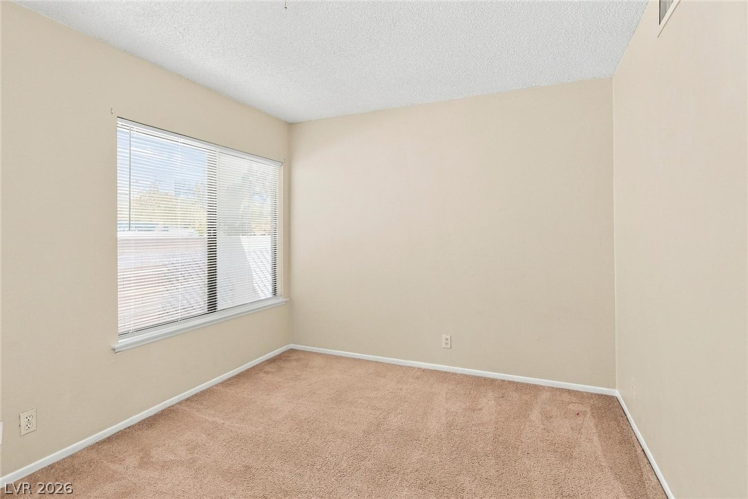 4830 Mountain Valley Road Las Vegas NV 89121