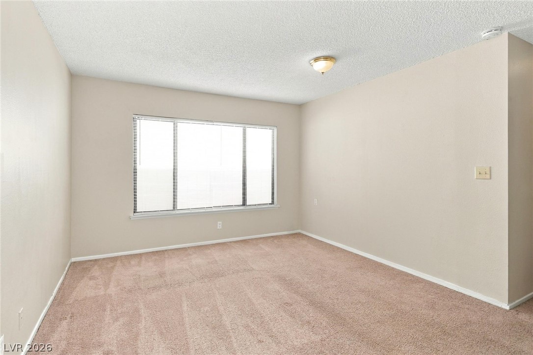 4830 Mountain Valley Road Las Vegas NV 89121