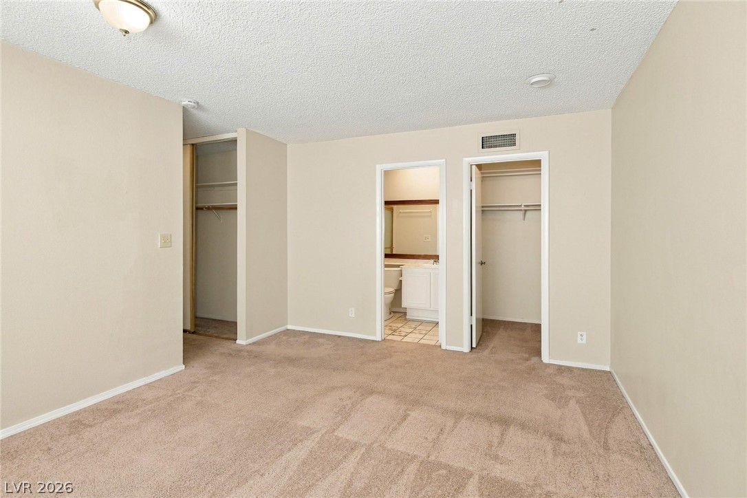 4830 Mountain Valley Road Las Vegas NV 89121