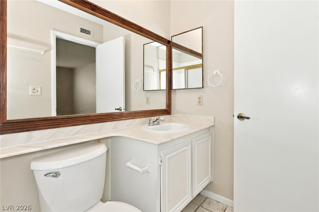 4830 Mountain Valley Road Las Vegas NV 89121