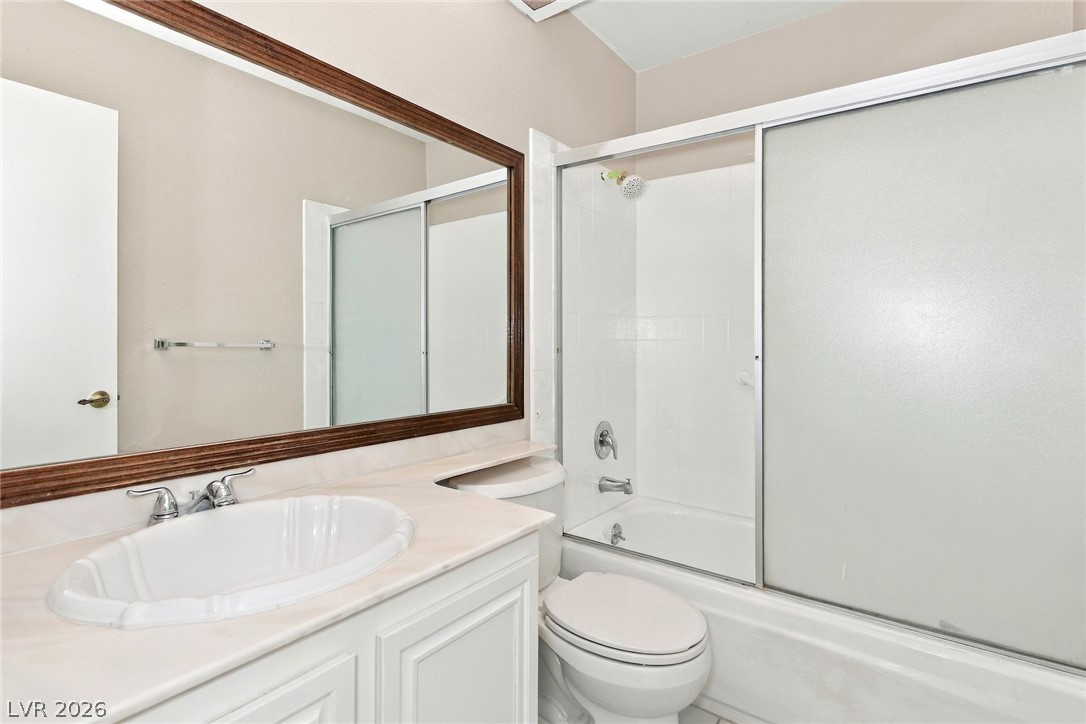 4830 Mountain Valley Road Las Vegas NV 89121