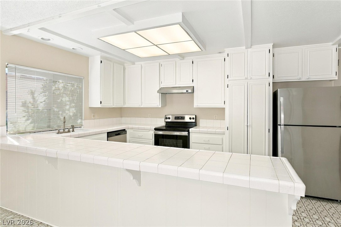 4830 Mountain Valley Road Las Vegas NV 89121
