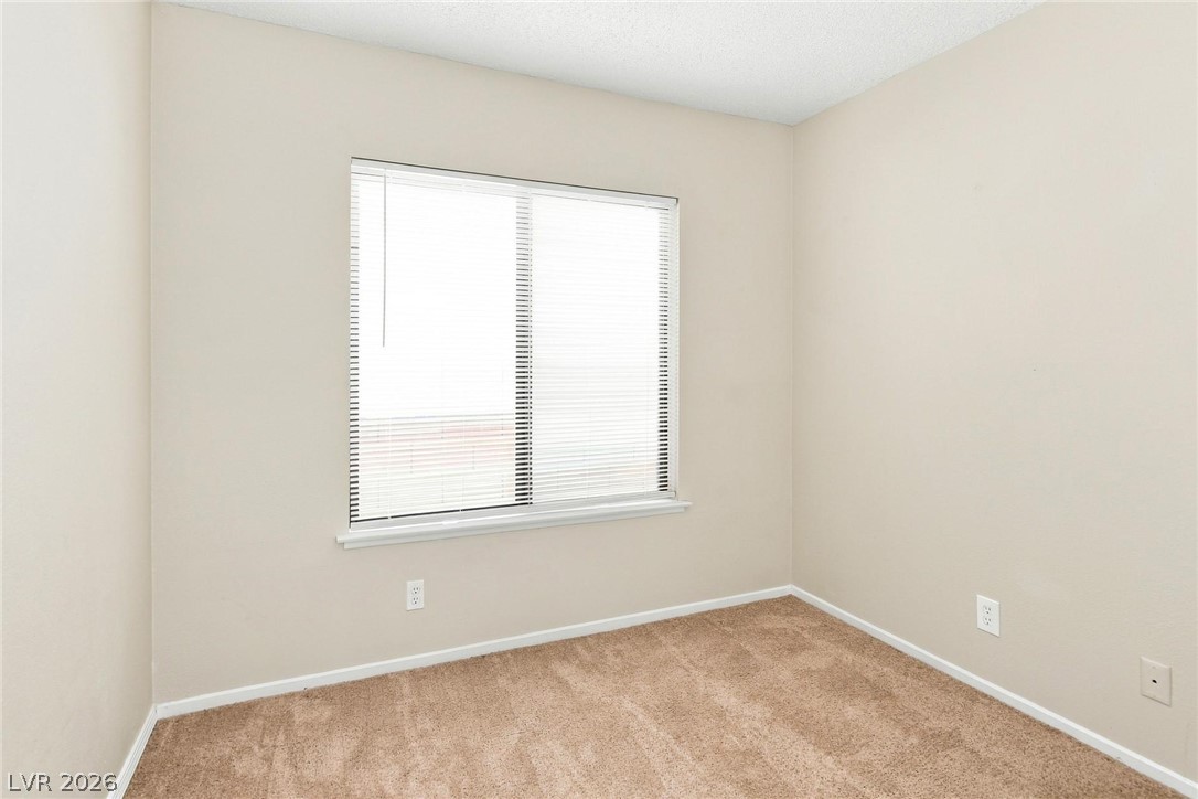 4830 Mountain Valley Road Las Vegas NV 89121