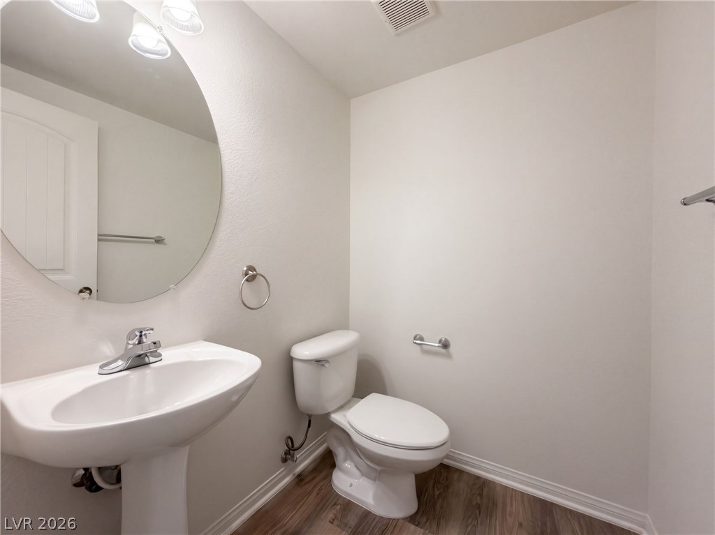 11606 Elcadore Street Las Vegas NV 89183