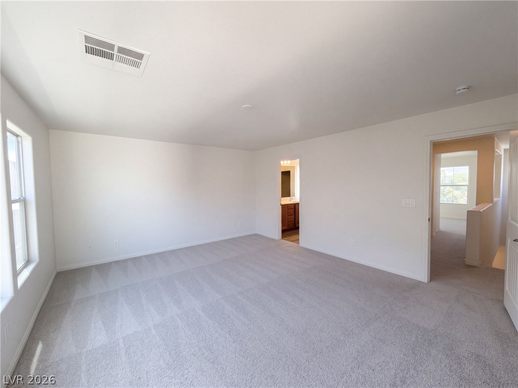 11606 Elcadore Street Las Vegas NV 89183