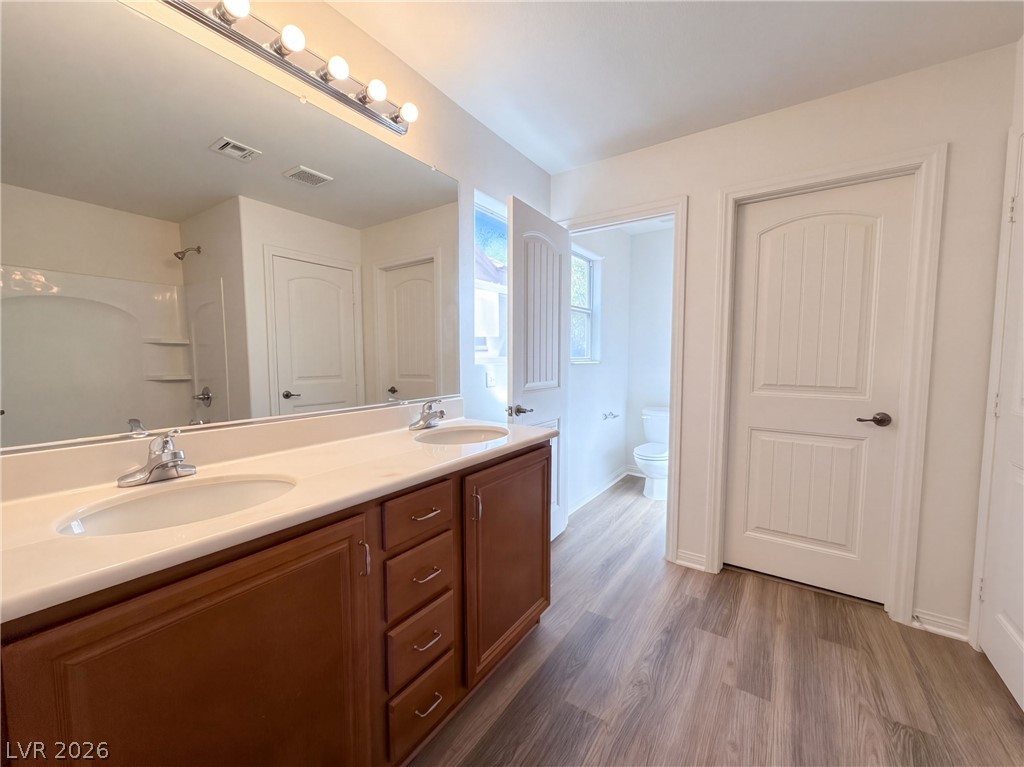 11606 Elcadore Street Las Vegas NV 89183