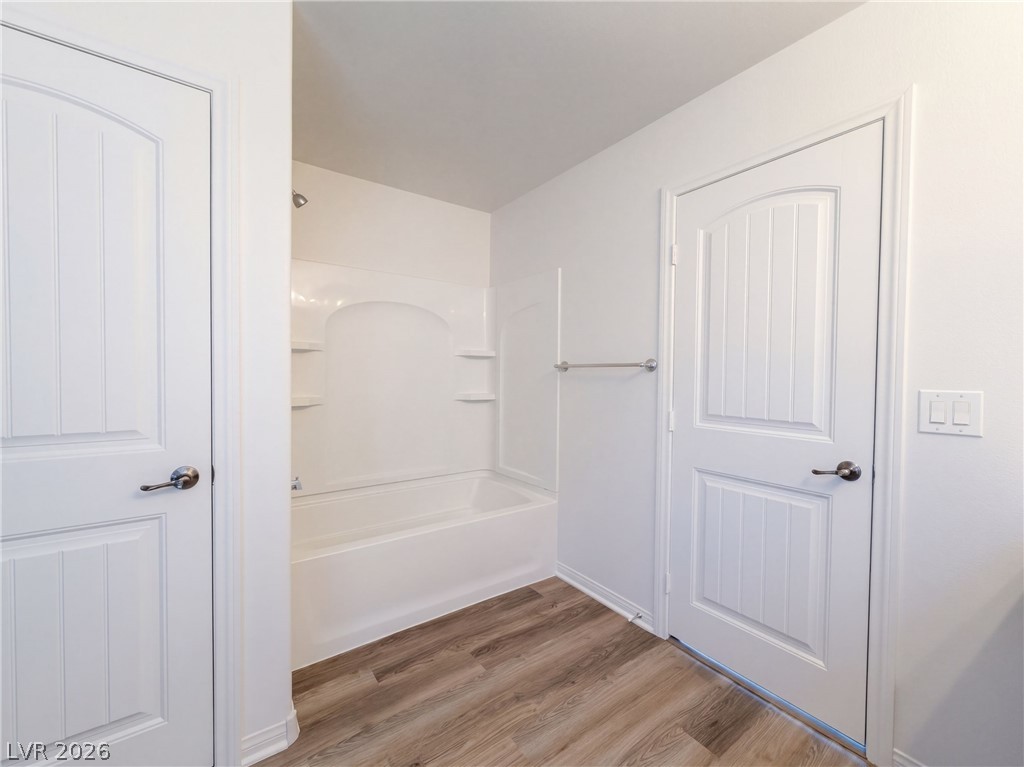 11606 Elcadore Street Las Vegas NV 89183