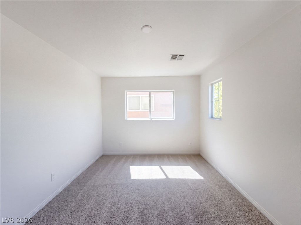 11606 Elcadore Street Las Vegas NV 89183