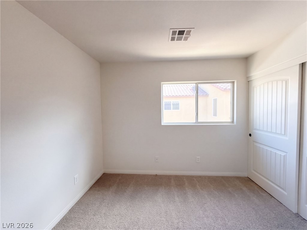 11606 Elcadore Street Las Vegas NV 89183