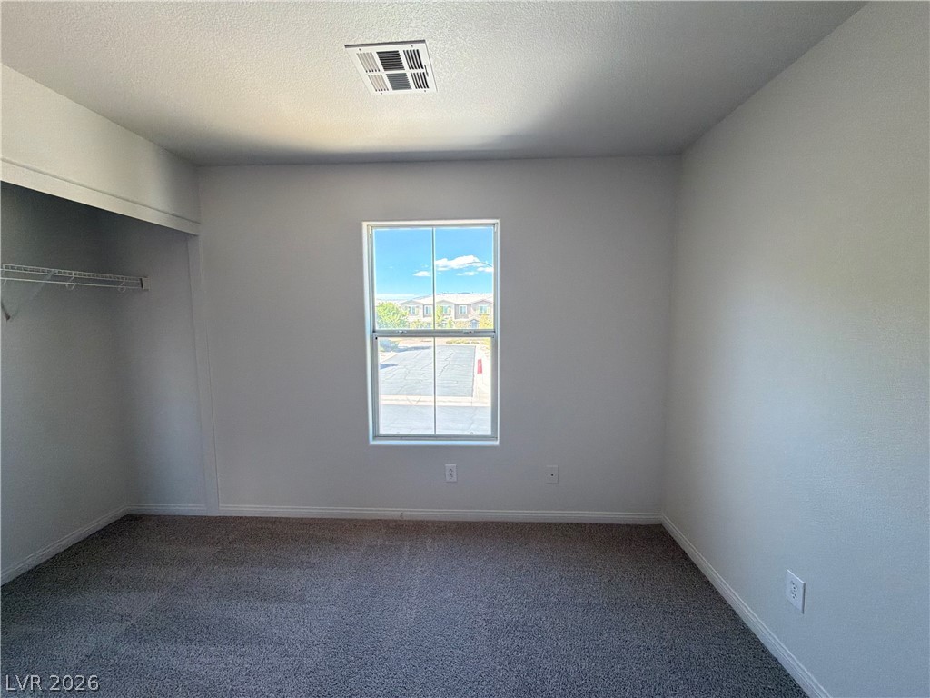 11606 Elcadore Street Las Vegas NV 89183