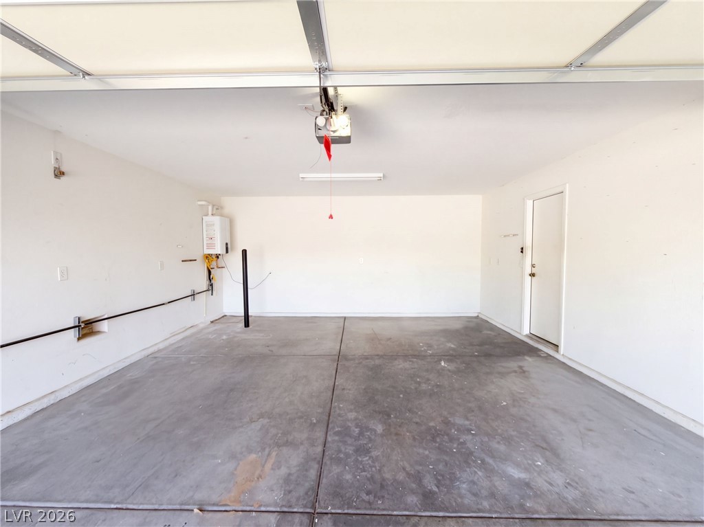 11606 Elcadore Street Las Vegas NV 89183