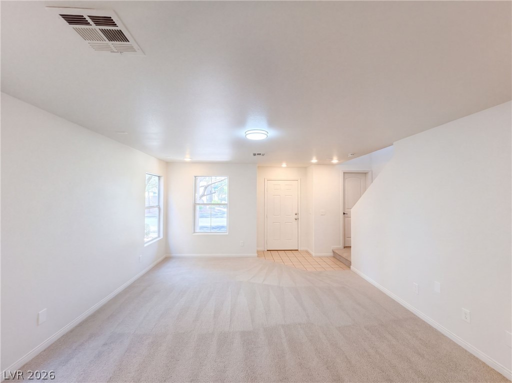 11606 Elcadore Street Las Vegas NV 89183