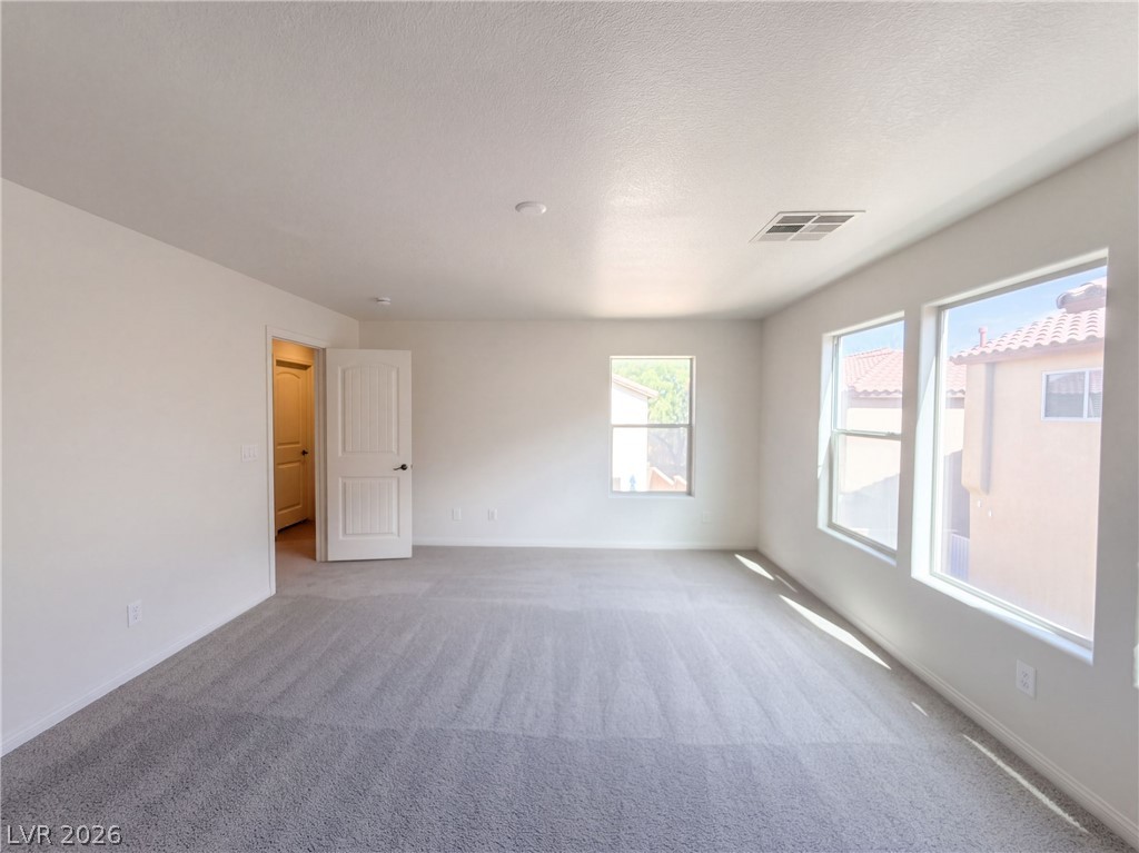 11606 Elcadore Street Las Vegas NV 89183