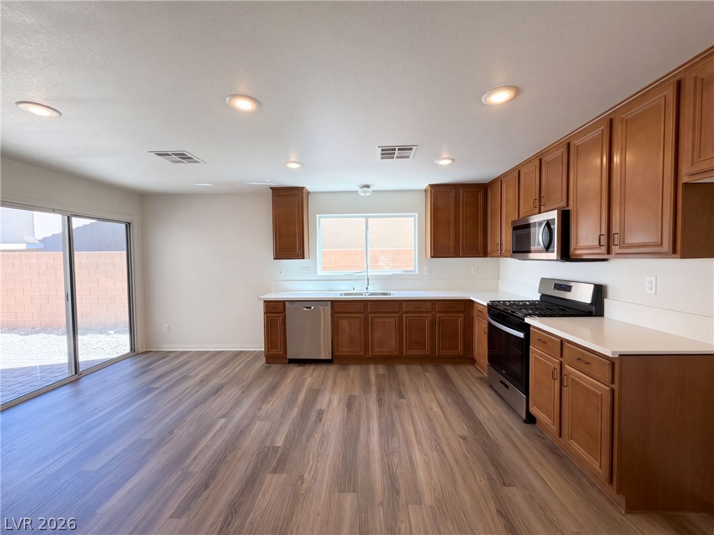 11606 Elcadore Street Las Vegas NV 89183