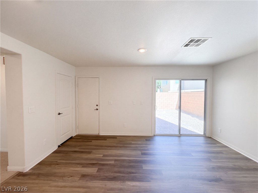 11606 Elcadore Street Las Vegas NV 89183
