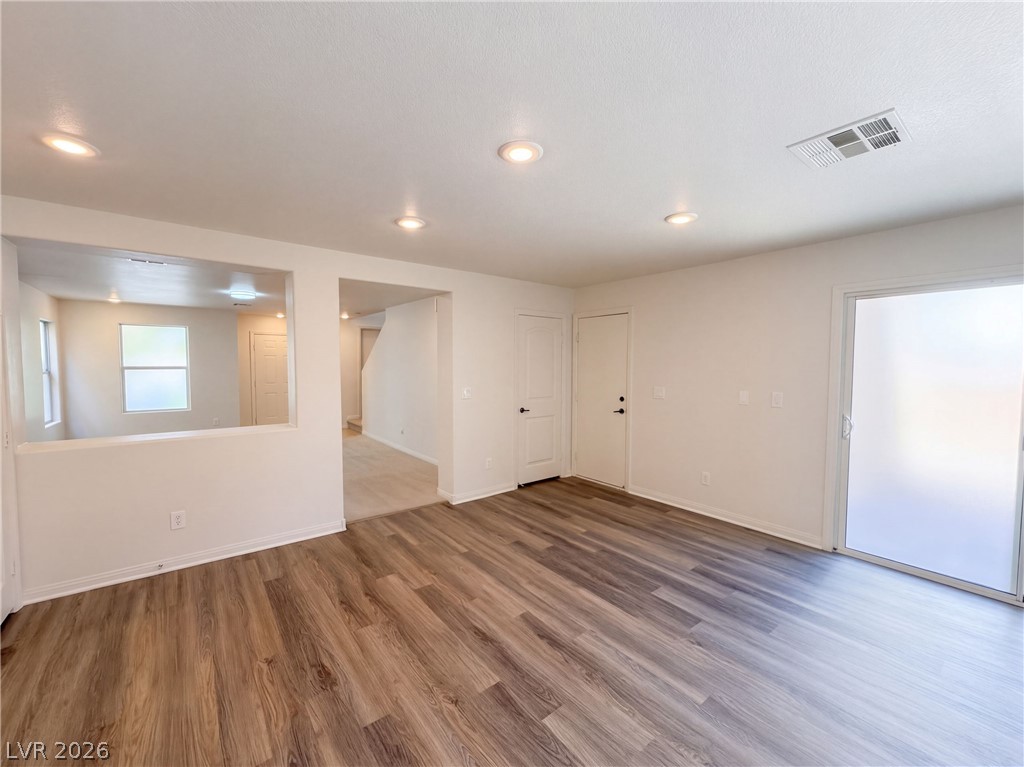 11606 Elcadore Street Las Vegas NV 89183