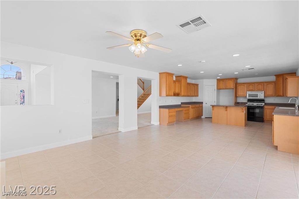 5396 Valley Wells Way Las Vegas NV 89113