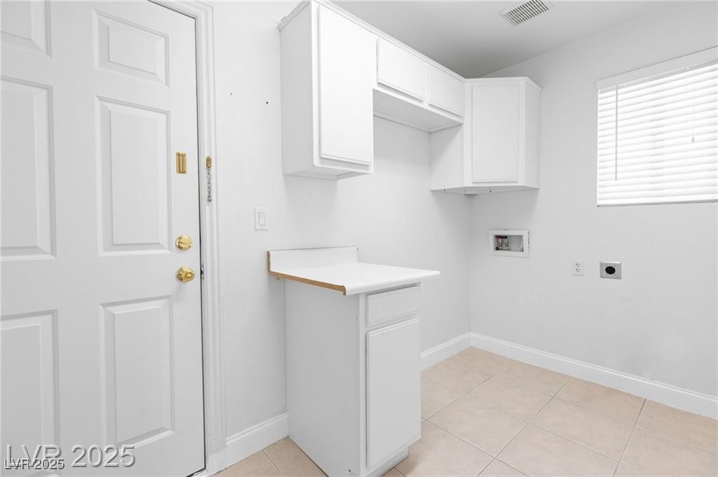 5396 Valley Wells Way Las Vegas NV 89113